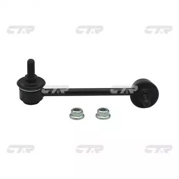 СТОЙКА СТАБИЛИЗАТОРА CL0184/CLHO51