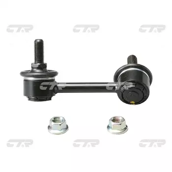 СТОЙКА СТАБИЛИЗАТОРА NEW /CL0197