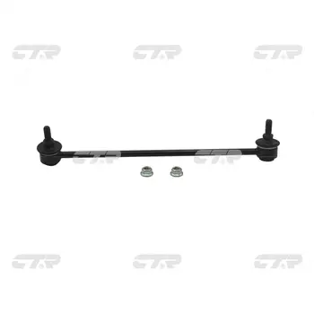 СТОЙКА СТАБИЛИЗАТОРА CL0207R/CLHO76R