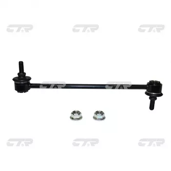 СТОЙКА СТАБИЛИЗАТОРА CL0223/CLHO92