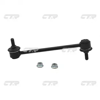 СТОЙКА СТАБИЛИЗАТОРА CL0231/CLIS3