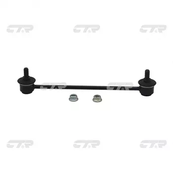 СТОЙКА СТАБИЛИЗАТОРА CL0234/CLKD1