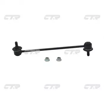 СТОЙКА СТАБИЛИЗАТОРА CL0235/CLKD2