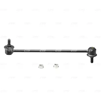 СТОЙКА СТАБИЛИЗАТОРА NEW /CL0241