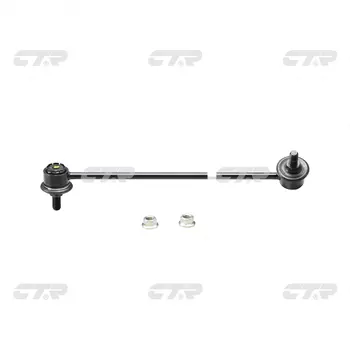 СТОЙКА СТАБИЛИЗАТОРА NEW /CL0242