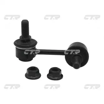 СТОЙКА СТАБИЛИЗАТОРА CL0244L/CLKD13L