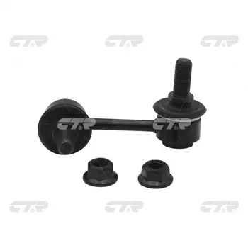 СТОЙКА СТАБИЛИЗАТОРА CL0244R/CLKD13R