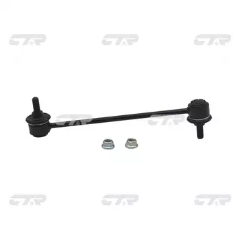 СТОЙКА СТАБИЛИЗАТОРА CL0248/CLKD17