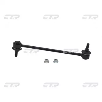 СТОЙКА СТАБИЛИЗАТОРА CL0253/CLKD22