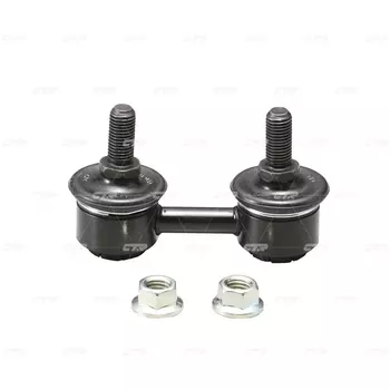 СТОЙКА СТАБИЛИЗАТОРА NEW /CL0254