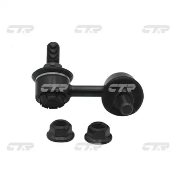 СТОЙКА СТАБИЛИЗАТОРА CL0255/CLKH10