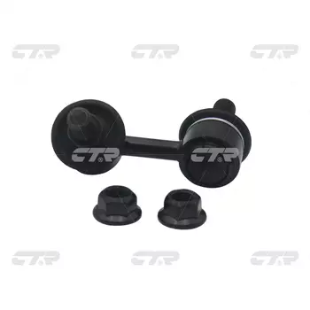 СТОЙКА СТАБИЛИЗАТОРА CL0256/CLKH12