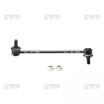 СТОЙКА СТАБИЛИЗАТОРА CL0258L/CLKH15L