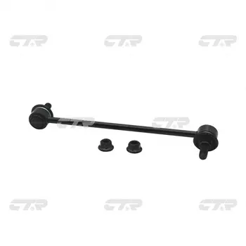 СТОЙКА СТАБИЛИЗАТОРА CL0258R/CLKH15R