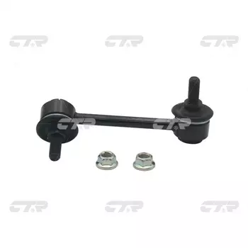 СТОЙКА СТАБИЛИЗАТОРА CL0260R/CLKH17R