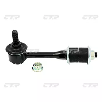 СТОЙКА СТАБИЛИЗАТОРА CL0271K/CLKH27K