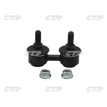 СТОЙКА СТАБИЛИЗАТОРА CL0273/CLKH3