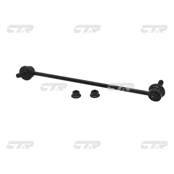 СТОЙКА СТАБИЛИЗАТОРА CL0277R/CLKH32R