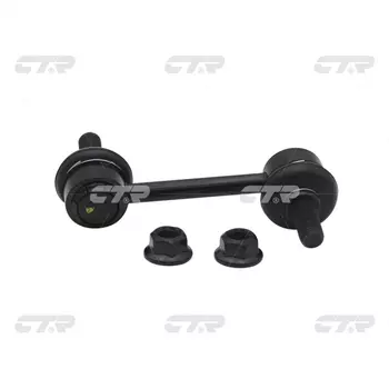 СТОЙКА СТАБИЛИЗАТОРА CL0278/CLKH33