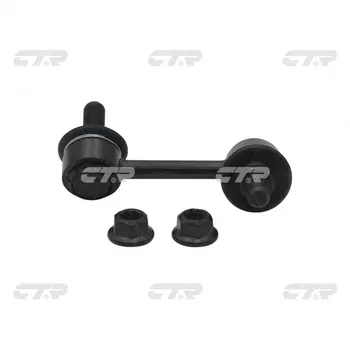 СТОЙКА СТАБИЛИЗАТОРА CL0283L/CLKH39L