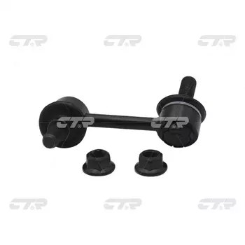 СТОЙКА СТАБИЛИЗАТОРА CL0283R/CLKH39R