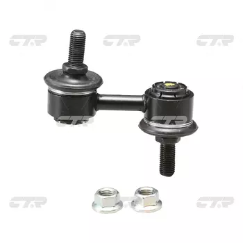 СТОЙКА СТАБИЛИЗАТОРА NEW /CL0284