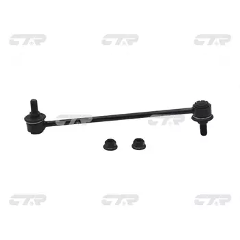 СТОЙКА СТАБИЛИЗАТОРА CL0291/CLKH46