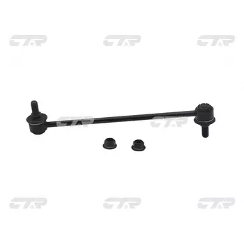 СТОЙКА СТАБИЛИЗАТОРА CL0292/CLKH47