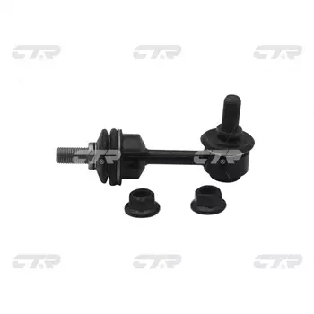 СТОЙКА СТАБИЛИЗАТОРА CL0295/CLKH50