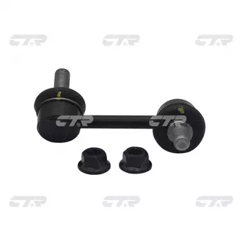 СТОЙКА СТАБИЛИЗАТОРА CL0300R/CLKH55R