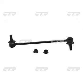 СТОЙКА СТАБИЛИЗАТОРА CL0301/CLKH56