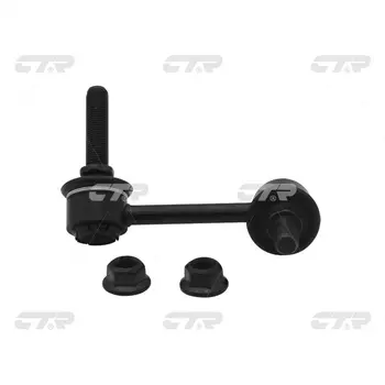 СТОЙКА СТАБИЛИЗАТОРА CL0302L/CLKH57L