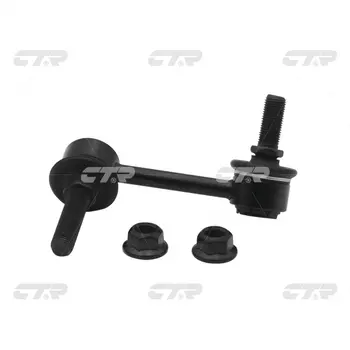 СТОЙКА СТАБИЛИЗАТОРА CL0302R/CLKH57R