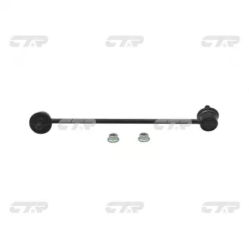 СТОЙКА СТАБИЛИЗАТОРА CL0331/CLKK10