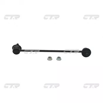 СТОЙКА СТАБИЛИЗАТОРА CL0332/CLKK11