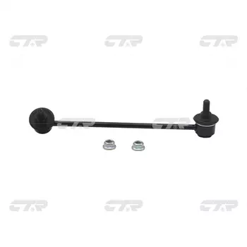 СТОЙКА СТАБИЛИЗАТОРА CL0333L/CLKK14L