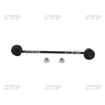 СТОЙКА СТАБИЛИЗАТОРА CL0333R/CLKK14R