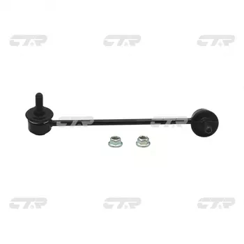 СТОЙКА СТАБИЛИЗАТОРА CL0335R/CLKK18R