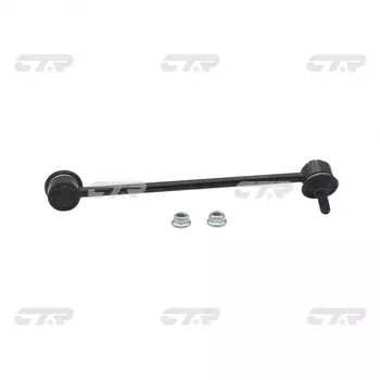 СТОЙКА СТАБИЛИЗАТОРА CL0336R/CLKK19R