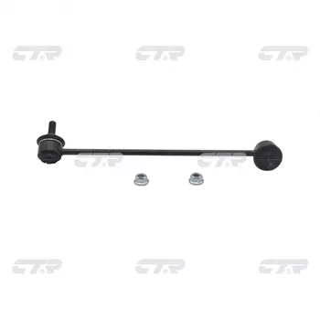 СТОЙКА СТАБИЛИЗАТОРА CL0338L/CLKK22L