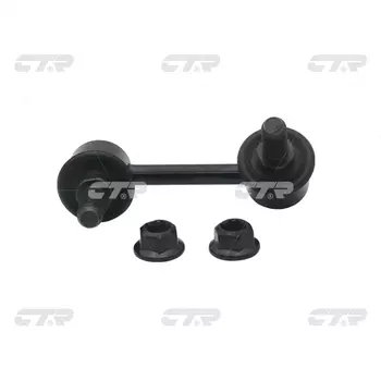 СТОЙКА СТАБИЛИЗАТОРА CL0339L/CLKK23L