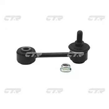 СТОЙКА СТАБИЛИЗАТОРА CL0343/CLKK27