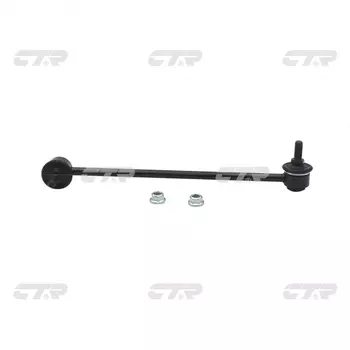 СТОЙКА СТАБИЛИЗАТОРА CL0344L/CLKK28L