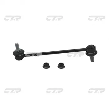 СТОЙКА СТАБИЛИЗАТОРА CL0345/CLKK29