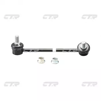 СТОЙКА СТАБИЛИЗАТОРА CL0350R/CLKK34R