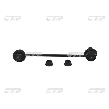 СТОЙКА СТАБИЛИЗАТОРА CL0352L/CLKK37L