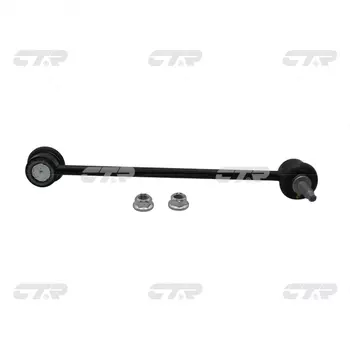 СТОЙКА СТАБИЛИЗАТОРА CL0361/CLKK46