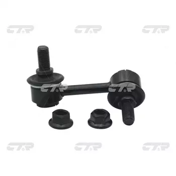 СТОЙКА СТАБИЛИЗАТОРА CL0379/CLM12