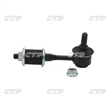 СТОЙКА СТАБИЛИЗАТОРА CL0384/CLM18