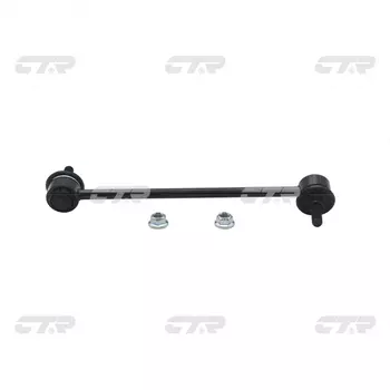 СТОЙКА СТАБИЛИЗАТОРА CL0386/CLM21